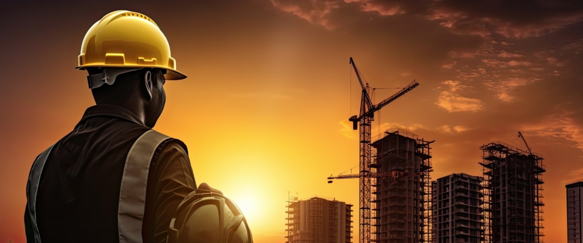 Successful Case Studies: How CPM is Revolutionizing Construction Projects