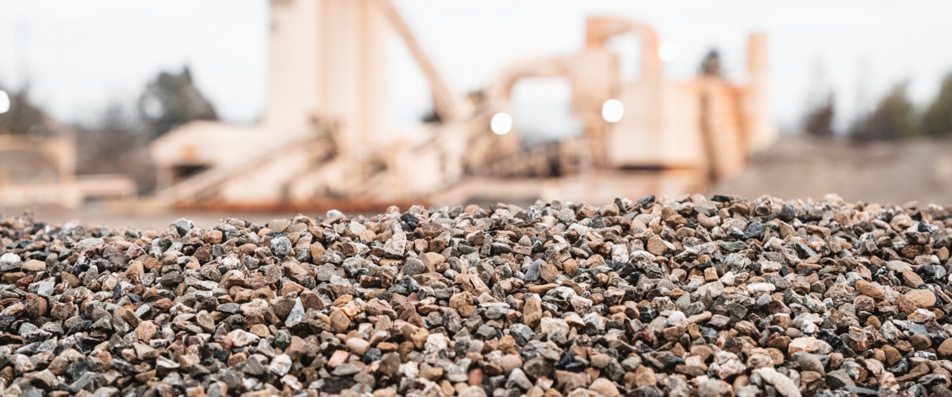 Maximizing Efficiency: The Ultimate Guide to Paving Contractor Software