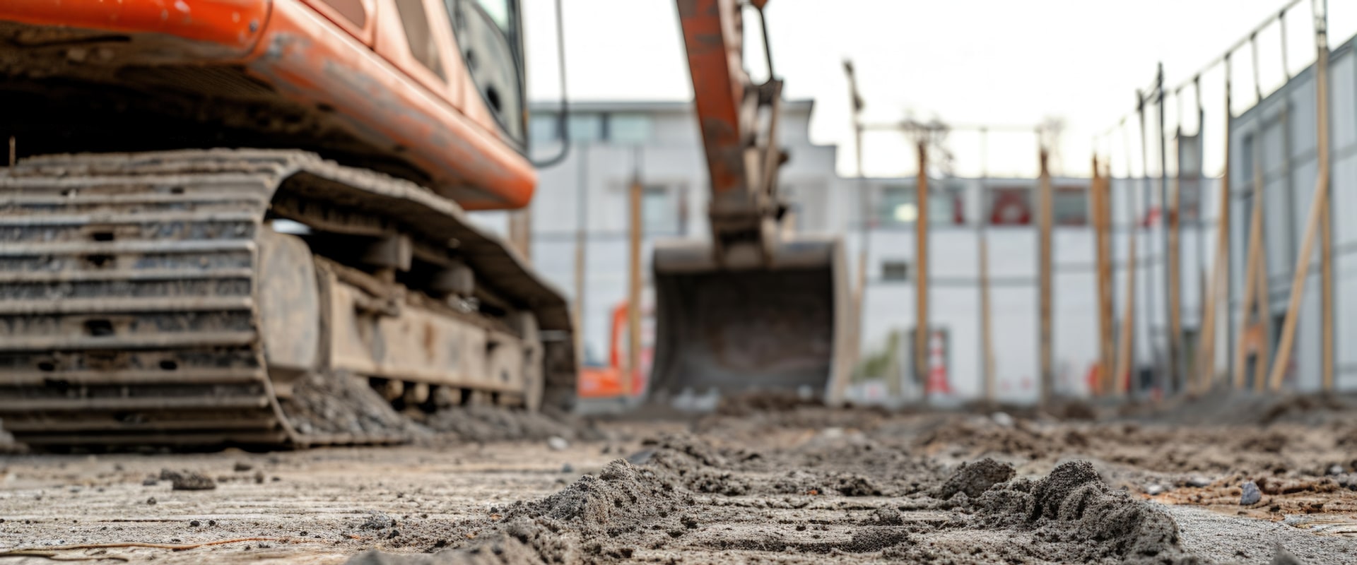 Cost Savings and Increased Profits with Paving Contractor Software