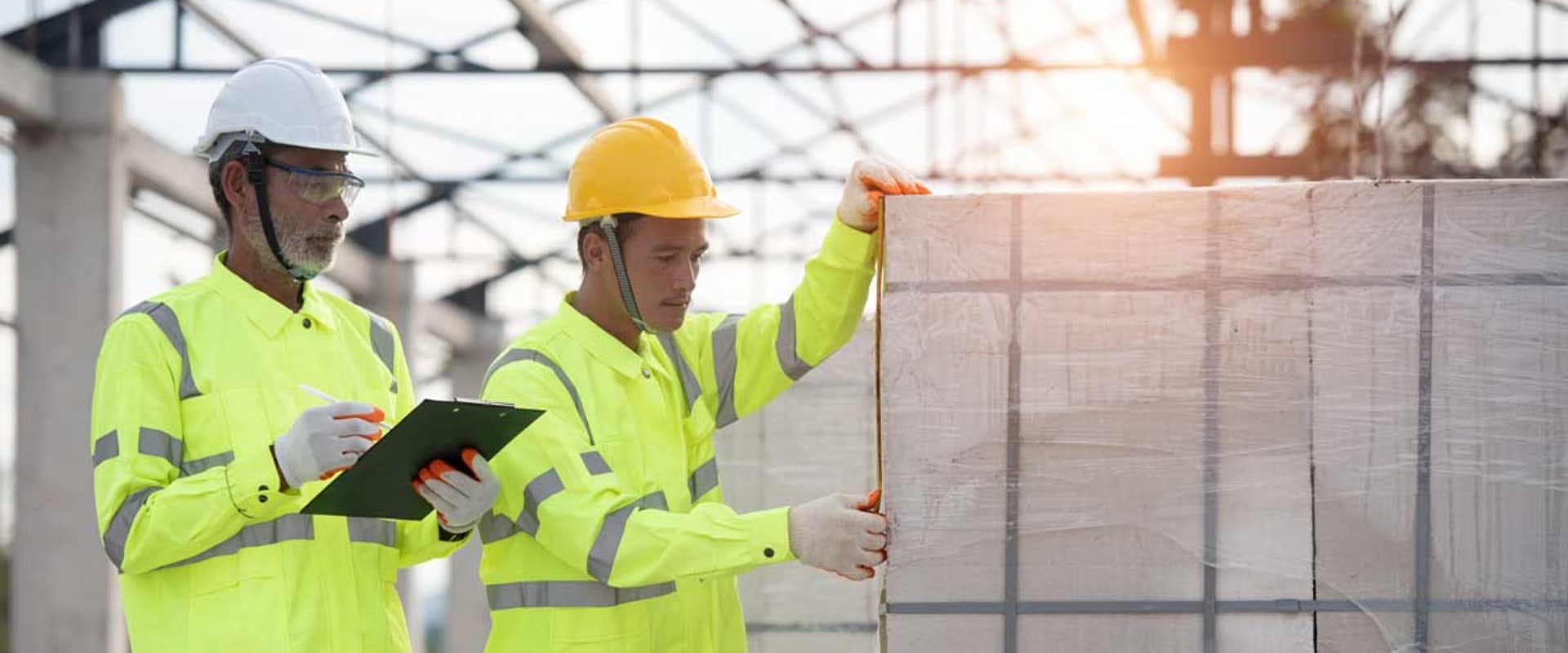 The Benefits of Using Scheduling Tools for Construction Projects