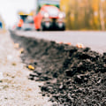 Maximizing Efficiency: A Comprehensive Look at Paving Contractor Software