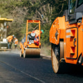 The Benefits of Automating Tedious Tasks in Paving Contractor Software