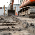 Cost Savings and Increased Profits with Paving Contractor Software