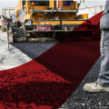 How to Boost Your Paving Business with Industry Expert Consulting