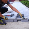 Real-life Examples of Time and Cost Savings for Paving Contractors