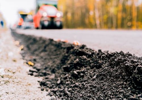 Maximizing Efficiency: A Comprehensive Look at Paving Contractor Software