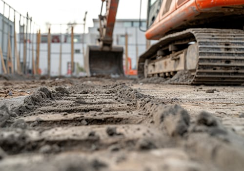 Cost Savings and Increased Profits with Paving Contractor Software