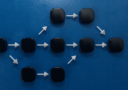 How to Implement CPM in Project Scheduling for Paving Contractors