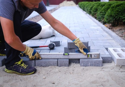 Real-life Examples of Time and Cost Savings for Paving Contractors